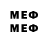 Метадон methadone Matthew Hartt
