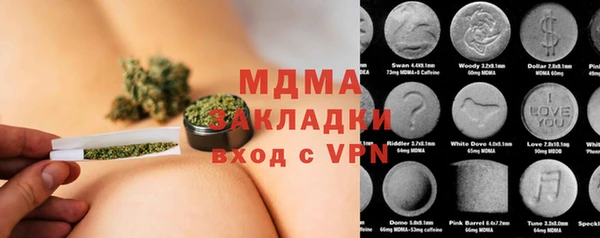 прущая мука Волосово
