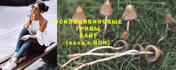 круглые Волоколамск